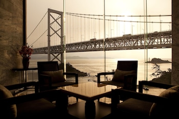 Bay Resort Hotel Naruto Kaigetsu,Naruto>>Minamiawaji,3 star