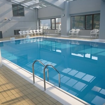 Bay Resort Hotel Naruto Kaigetsu,Naruto>>Minamiawaji,3 star