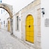tunis