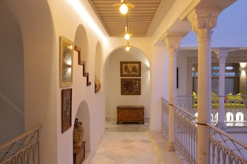 dar dorra