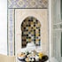 tunis