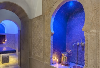 tunis