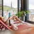 tailormade hotel leo st gallen