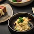 tailormade hotel leo st gallen