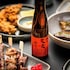 tailormade hotel leo st gallen