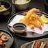 tailormade hotel leo st gallen