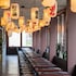 tailormade hotel leo st gallen