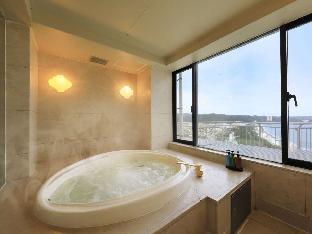Kamogawa Grand Tower,Kisarazu>>Kamogawa,3 star