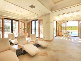 Kamogawa Grand Tower,Kisarazu>>Kamogawa,3 star