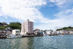 iki