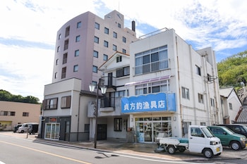 iki