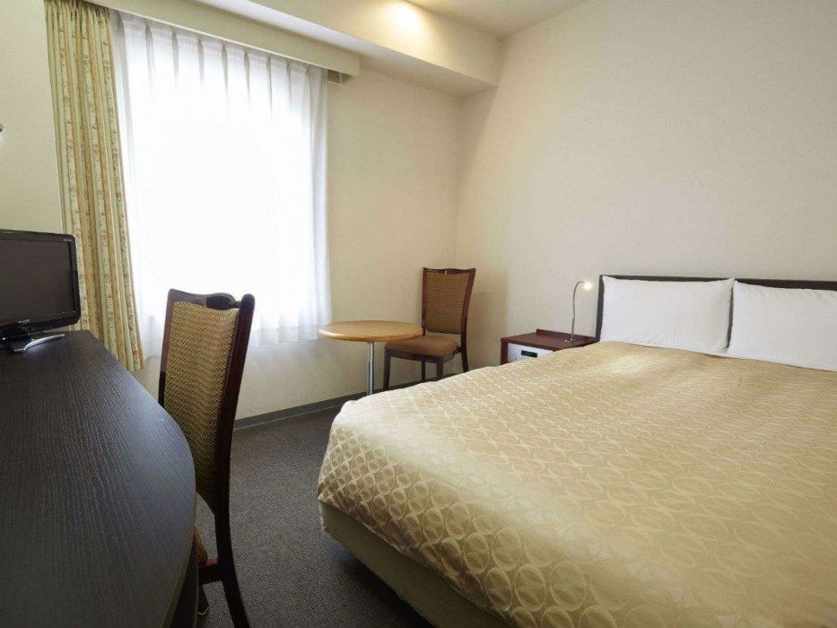 hotel continental