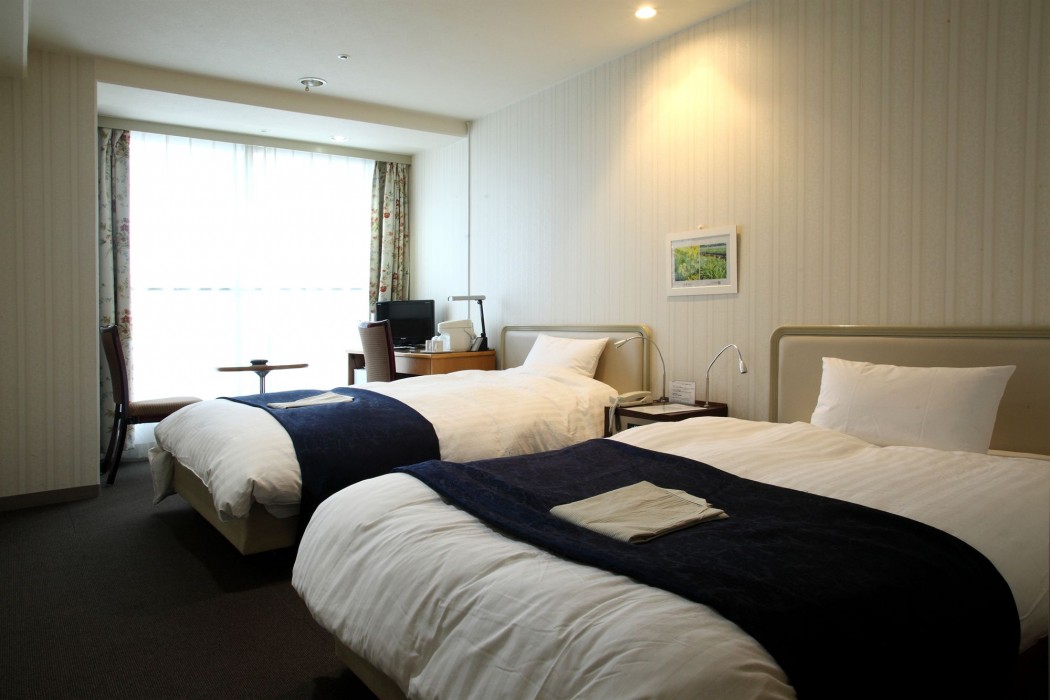 hotel continental