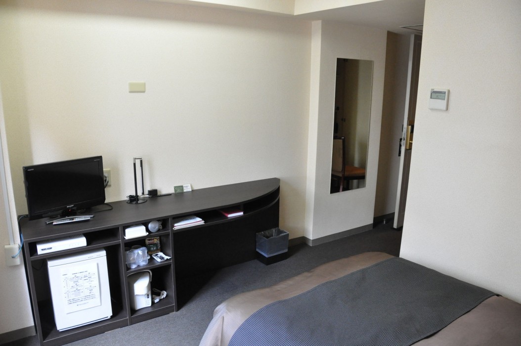 hotel continental