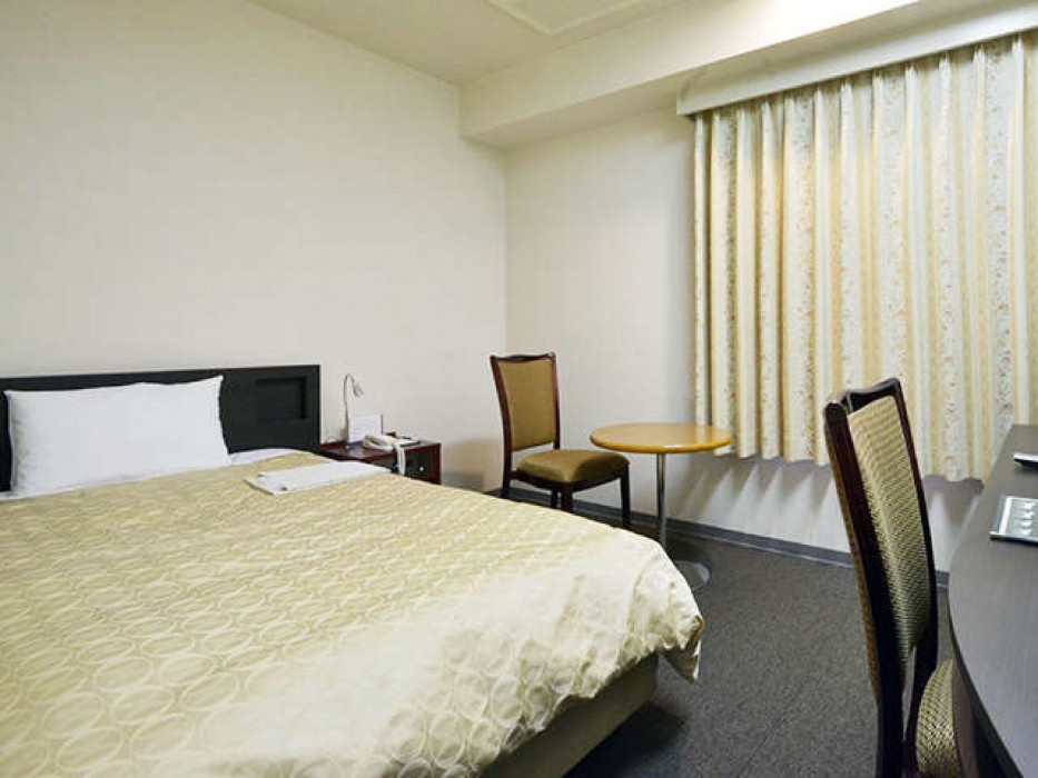 hotel continental