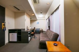 hotel continental