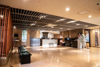 Hotel Continental,Fuchu>>Chofu,3 star