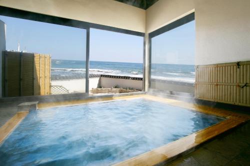 choshi