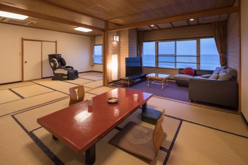 choshi