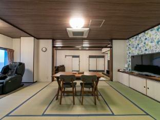 choshi