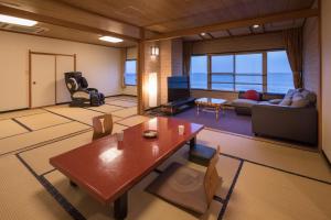 choshi