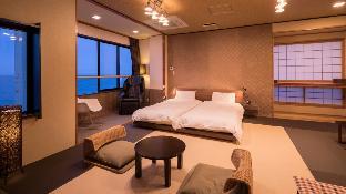 choshi