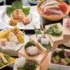 choshi