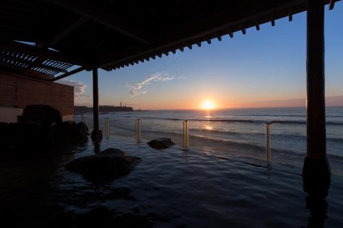 choshi