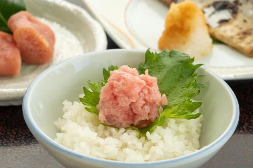 choshi