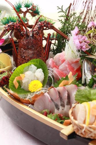 choshi