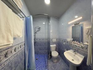 tashkent