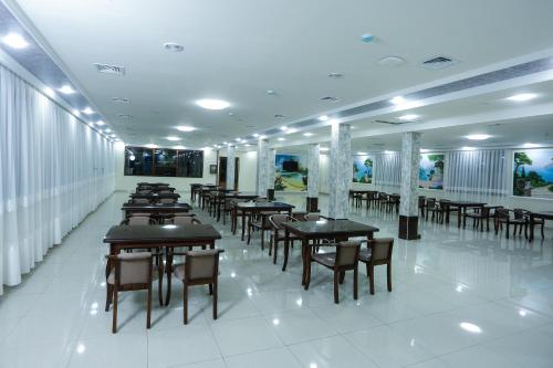 tashkent