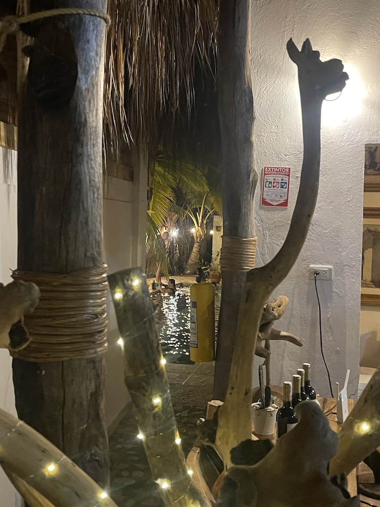 san bernardo del viento