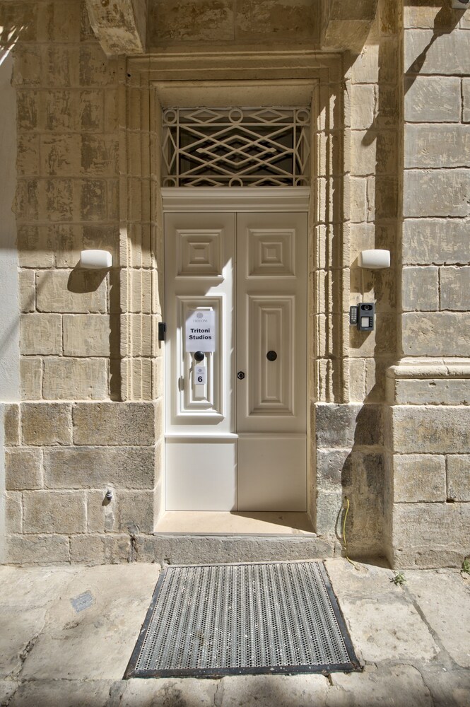 floriana