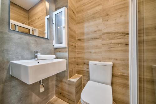 tritoni studios valletta