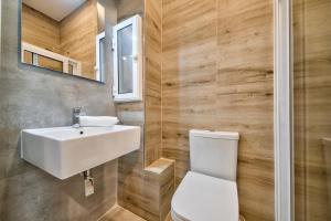 tritoni studios valletta