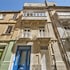 tritoni studios valletta