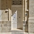 tritoni studios valletta