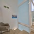 tritoni studios valletta