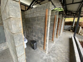 esquipulas rainforest