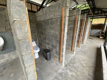 esquipulas rainforest