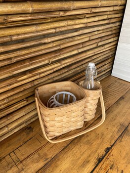 esquipulas rainforest