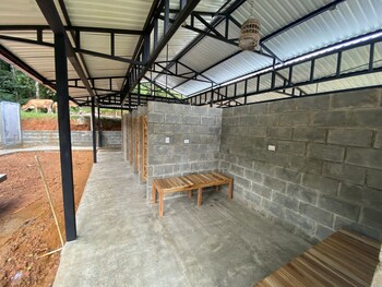 esquipulas rainforest