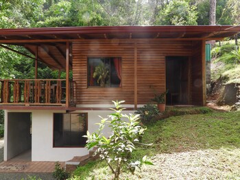 esquipulas rainforest