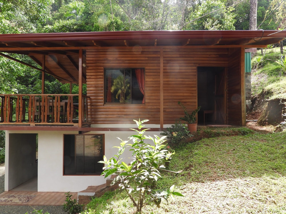 esquipulas rainforest