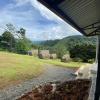 Esquipulas Rainforest,San Jose>>Quepos,2.5 star