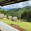 Esquipulas Rainforest,San Jose>>Quepos,2.5 star