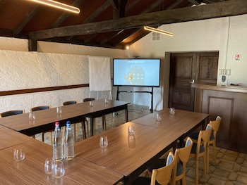 relais manderen
