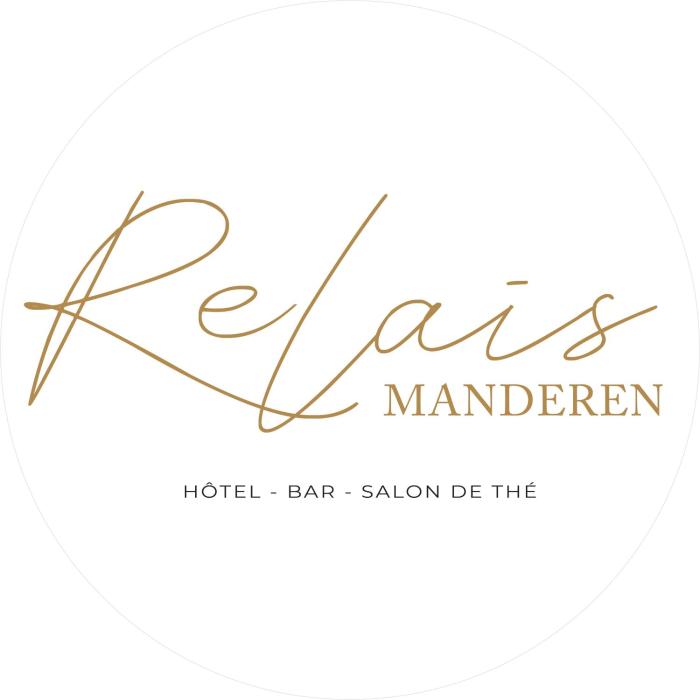 manderen ritzing