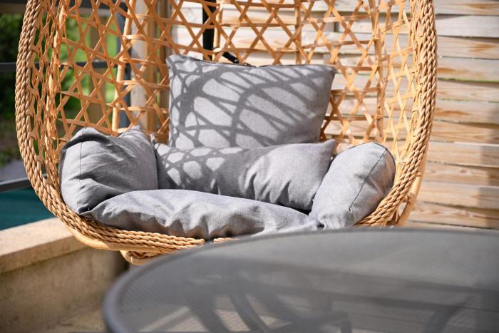relais manderen